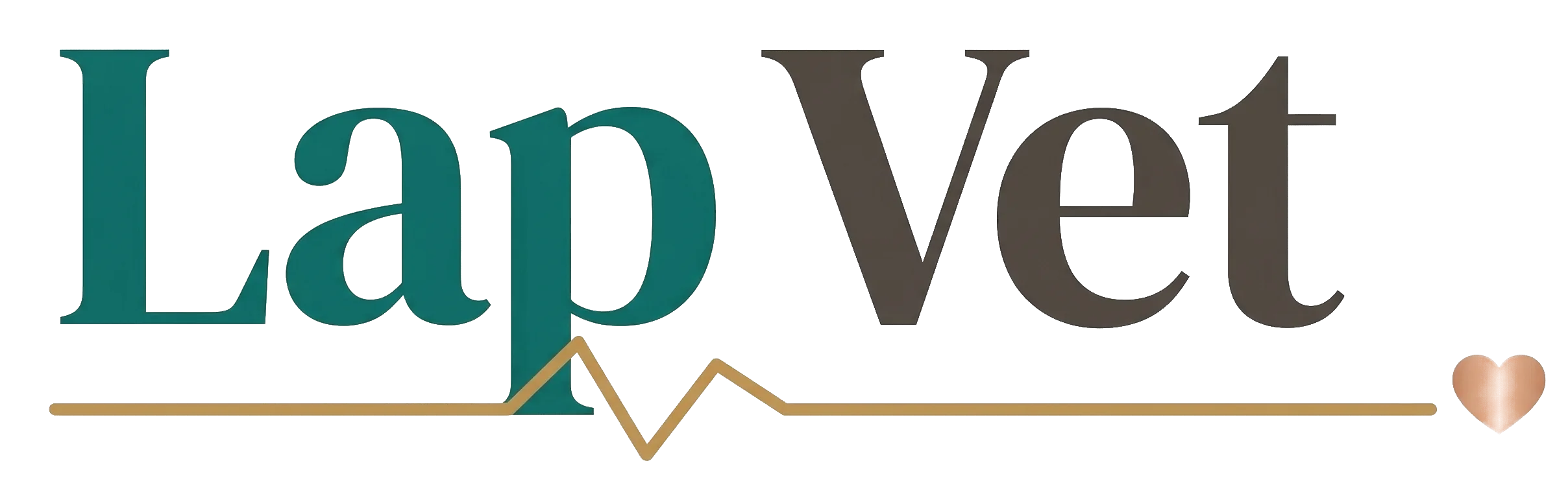 LapVet — veterinárna ambulancia